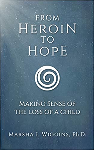 From Heroin to Hope